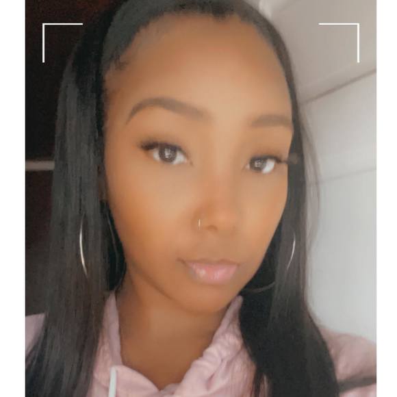 shaylab83